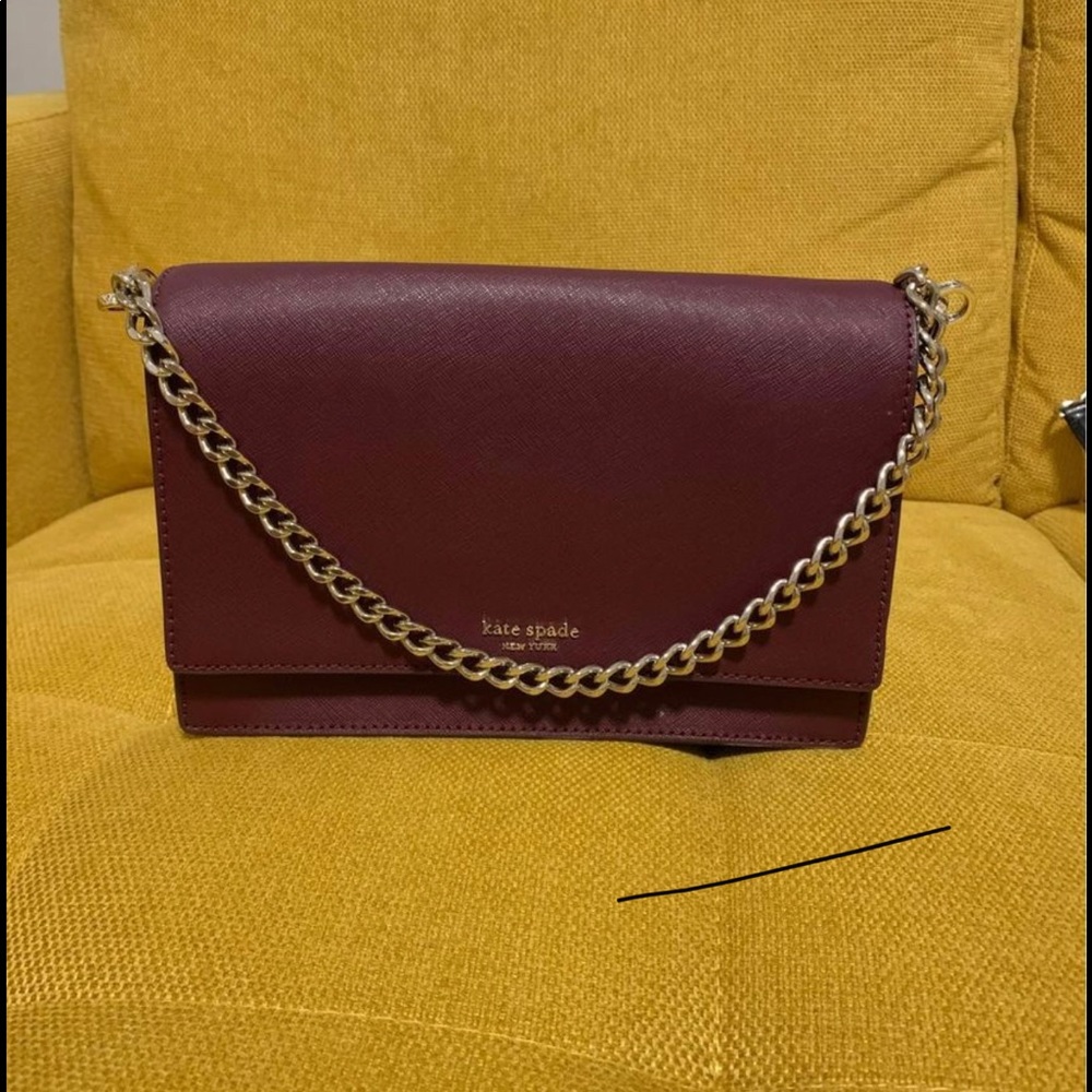 Kate Spade ♠️ purse
